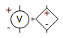 voltage dependent voltage source.png (2 KB)
